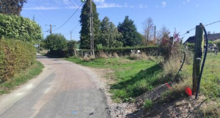 La Saussaye Maison neuve - 2285867-6236annonce220250926PUIc3.jpeg Les Maisons Extraco