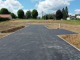 Maison à construire à Les Damps (27340) 2281624-4102annonce120250924wcwQb.jpeg Les Maisons Extraco