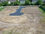 Maison à construire à Les Damps (27340) 2281606-4102annonce120250924KLIT9.jpeg Les Maisons Extraco