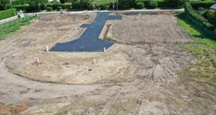 Les Damps Maison neuve - 2281606-4102annonce120250924KLIT9.jpeg Les Maisons Extraco