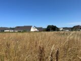 Maison à construire à Le Manoir (27460) 2281733-4102annonce120250924pldW4.jpeg Les Maisons Extraco