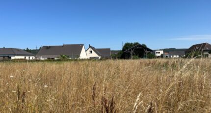 Le Manoir Maison neuve - 2281733-4102annonce120250924pldW4.jpeg Les Maisons Extraco