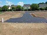 Maison à construire à Les Damps (27340) 2281596-4102annonce120250924Db0AW.jpeg Les Maisons Extraco
