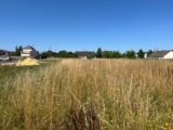 Maison à construire à Le Manoir (27460) 2281719-4102annonce120250924Bk3Gf.jpeg Les Maisons Extraco