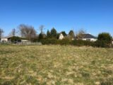 Maison à construire à Le Neubourg (27110) 2281710-4102annonce1202509241z16x.jpeg Les Maisons Extraco