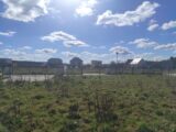 Maison à construire à Saint-Aubin-Celloville (76520) 2287809-6236annonce1202509309fVTv.jpeg Les Maisons Extraco