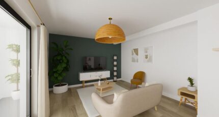 Servaville-Salmonville Maison neuve - 2270821-4586modele620250801ntSR7.jpeg Les Maisons Extraco