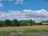Maison à construire à Andelu (78770) 2278555-annonceTerrain-20250918153635.JPEG Les Maisons Extraco