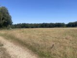 Maison à construire à Reuilly (27930) 2285107-11590annonce120250926Mdm2Z.jpeg Les Maisons Extraco