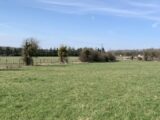 Terrain à bâtir à Heuqueville (27700) 2291979-5689annonce120251002v9nBT.jpeg Les Maisons Extraco