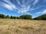 Terrain à bâtir à Mantes-la-Jolie (78200) 2258566-11589annonce120250903LnMek.jpeg Les Maisons Extraco