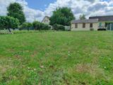 Terrain à bâtir à Léry (27690) 2290861-6236annonce120251002vGpGt.jpeg Les Maisons Extraco