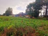 Maison à construire à Saint-Jouin-Bruneval (76280) 2293823-11180annonce120251003kLGct.jpeg Les Maisons Extraco