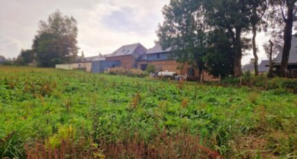 Saint-Jouin-Bruneval Maison neuve - 2293823-11180annonce120251003kLGct.jpeg Les Maisons Extraco