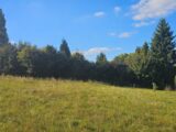 Maison à construire à Saint-Georges-du-Vièvre (27450) 2294162-4101annonce120251004wsfvP.jpeg Les Maisons Extraco