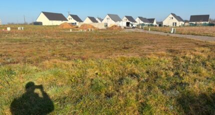 Saint-Pierre-de-Varengeville Maison neuve - 2294029-11217annonce220251003MyI7W.jpeg Les Maisons Extraco