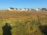 Maison à construire à Saint-Pierre-de-Varengeville (76480) 2294032-11217annonce220251003MyI7W.jpeg Les Maisons Extraco