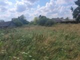 Maison à construire à La Forêt-du-Parc (27220) 2294191-11590annonce120251004TNdgK.jpeg Les Maisons Extraco