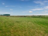 Maison à construire à Aviron (27930) 2294223-11590annonce120251004TNSJS.jpeg Les Maisons Extraco