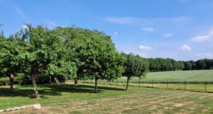 Autheuil-Authouillet Maison neuve - 2294275-11590annonce120251004uUBRD.jpeg Les Maisons Extraco