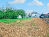 Maison à construire à Émalleville (27930) 2294184-11590annonce120251004gTbHz.jpeg Les Maisons Extraco