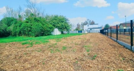 Émalleville Maison neuve - 2294184-11590annonce120251004gTbHz.jpeg Les Maisons Extraco