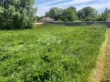 Terrain à bâtir à Aulnay-sur-Iton (27180) 2294292-11590annonce120251004IGgKh.jpeg Les Maisons Extraco