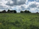 Maison à construire à Sacquenville (27930) 2294351-11590annonce120251004aLwe2.jpeg Les Maisons Extraco