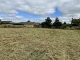 Maison à construire à Champenard (27600) 2294288-11219annonce120251004p8iHm.jpeg Les Maisons Extraco