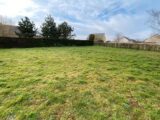 Terrain à bâtir à Le Plessis-Grohan (27180) 2294378-11590annonce1202510044AmAA.jpeg Les Maisons Extraco