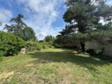 Maison à construire à Croth (27530) 2294391-11590annonce120251004kiUhT.jpeg Les Maisons Extraco