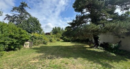 Croth Maison neuve - 2294391-11590annonce120251004kiUhT.jpeg Les Maisons Extraco