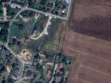 Terrain à bâtir à Vieux-Villez (27600) 2294618-11218annonce120251004wetzy.jpeg Les Maisons Extraco