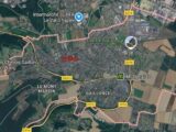 Terrain à bâtir à Gaillon (27600) 2294817-11218annonce120251005853Z2.jpeg Les Maisons Extraco