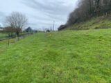 Terrain à bâtir à Fiquefleur-Équainville (27210) 2294682-11214annonce22025100546iRF.jpeg Les Maisons Extraco