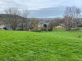 Terrain à bâtir à Fiquefleur-Équainville (27210) 2294685-11214annonce220251005SLLPK.jpeg Les Maisons Extraco