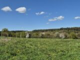 Terrain à bâtir à La Neuville-du-Bosc (27890) 2294696-11214annonce120251005dIKyO.jpeg Les Maisons Extraco
