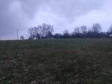 Terrain à bâtir à Condé-sur-Risle (27290) 2294711-11214annonce320251005Enfsf.jpeg Les Maisons Extraco