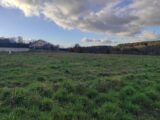 Maison à construire à La Neuville-du-Bosc (27890) 2294727-11214annonce220251005dFl5a.jpeg Les Maisons Extraco