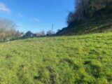 Maison à construire à Fiquefleur-Équainville (27210) 2294718-11214annonce1202510058idd7.jpeg Les Maisons Extraco
