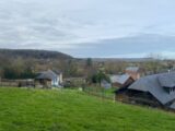 Maison à construire à Fiquefleur-Équainville (27210) 2294716-11214annonce12025100536qnu.jpeg Les Maisons Extraco