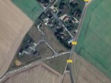 Maison à construire à Panilleuse (27510) 2294829-11218annonce120251004K08Qq.jpeg Les Maisons Extraco