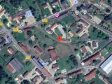 Maison à construire à La Heunière (27950) 2294854-11218annonce120251005z6Cxd.jpeg Les Maisons Extraco