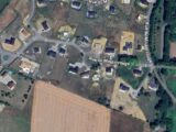 Maison à construire à Saint-Aubin-sur-Gaillon (27600) 2294837-11218annonce120251005lBKzP.jpeg Les Maisons Extraco