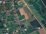Maison à construire à Saint-Pierre-d’Autils (27950) 2294865-11218annonce120251005uxwTC.jpeg Les Maisons Extraco