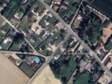 Maison à construire à Bacqueville (27440) 2294858-11218annonce120251005r6TFR.jpeg Les Maisons Extraco