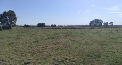 Le Thuit Maison neuve - 2298371-6236annonce120251008VOVZc.jpeg Les Maisons Extraco