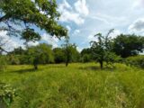 Terrain à bâtir à Galluis (78490) 2297543-11589annonce1202510074truh.jpeg Les Maisons Extraco