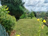 Terrain à bâtir à Chambourcy (78240) 2297658-11589annonce120251007fDHxb.jpeg Les Maisons Extraco