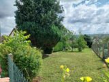 Terrain à bâtir à Chambourcy (78240) 2297658-11589annonce220251007UaEwq.jpeg Les Maisons Extraco